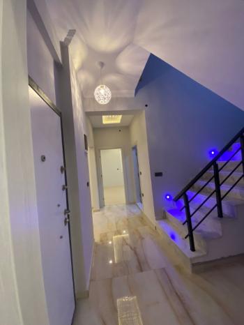  DİDİM YEŞİLTEPE’DE SATILIK MÜSTAKİL HAVUZLU LÜKS VİLLA 