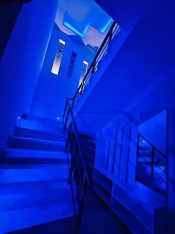  DİDİM YEŞİLTEPE’DE SATILIK MÜSTAKİL HAVUZLU LÜKS VİLLA 