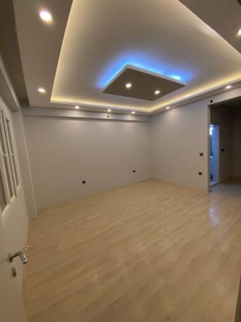  DİDİM YEŞİLTEPE’DE SATILIK MÜSTAKİL HAVUZLU LÜKS VİLLA 