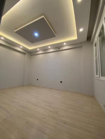  DİDİM YEŞİLTEPE’DE SATILIK MÜSTAKİL HAVUZLU LÜKS VİLLA 