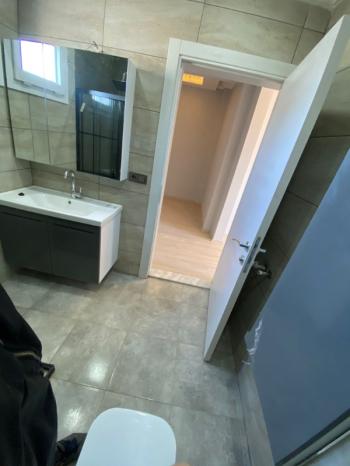  DİDİM YEŞİLTEPE’DE SATILIK MÜSTAKİL HAVUZLU LÜKS VİLLA 