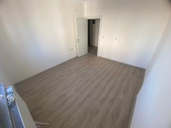 GÜVENAY - ÇORUM GÜLABİBEY EKİN CADDESİ ÜZERİ SATILIK SIFIR 3+1 DAİRE