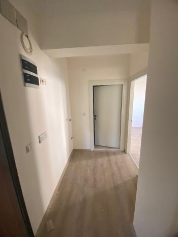 GÜVENAY - ÇORUM GÜLABİBEY EKİN CADDESİ ÜZERİ SATILIK SIFIR 3+1 DAİRE