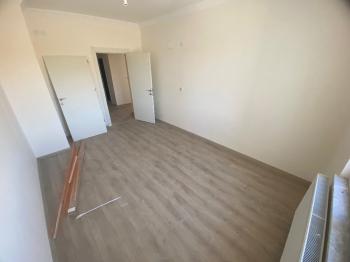 GÜVENAY - ÇORUM GÜLABİBEY EKİN CADDESİ ÜZERİ SATILIK SIFIR 3+1 DAİRE