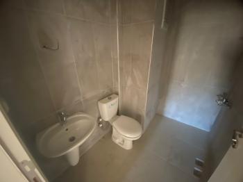 GÜVENAY - ÇORUM GÜLABİBEY EKİN CADDESİ ÜZERİ SATILIK SIFIR 3+1 DAİRE