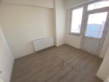 GÜVENAY - ÇORUM GÜLABİBEY EKİN CADDESİ ÜZERİ SATILIK SIFIR 3+1 DAİRE