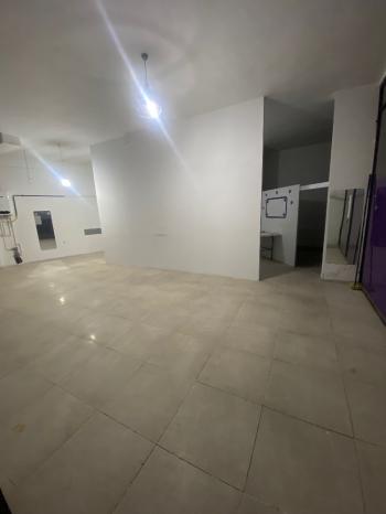 GÜVENAY - ÇORUM YAVRUTURNA ESNAF EVLER SOKAKTA KİRALIK DÜKKAN 