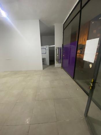 GÜVENAY - ÇORUM YAVRUTURNA ESNAF EVLER SOKAKTA KİRALIK DÜKKAN 