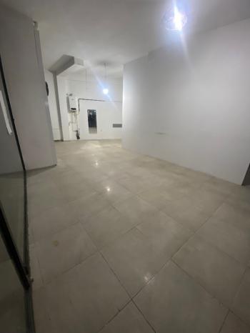 GÜVENAY - ÇORUM YAVRUTURNA ESNAF EVLER SOKAKTA KİRALIK DÜKKAN 