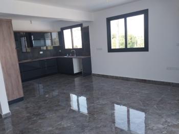 Gönyeli'de  yeni sıfır satılık 2+1 Penthouse  Daire