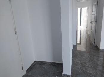 Gönyeli'de  yeni sıfır satılık 2+1 Penthouse  Daire