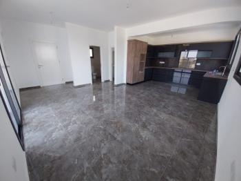Gönyeli'de  yeni sıfır satılık 2+1 Penthouse  Daire