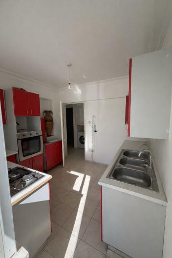 Ortaköy'de Aylık Ödemeli İş yeri