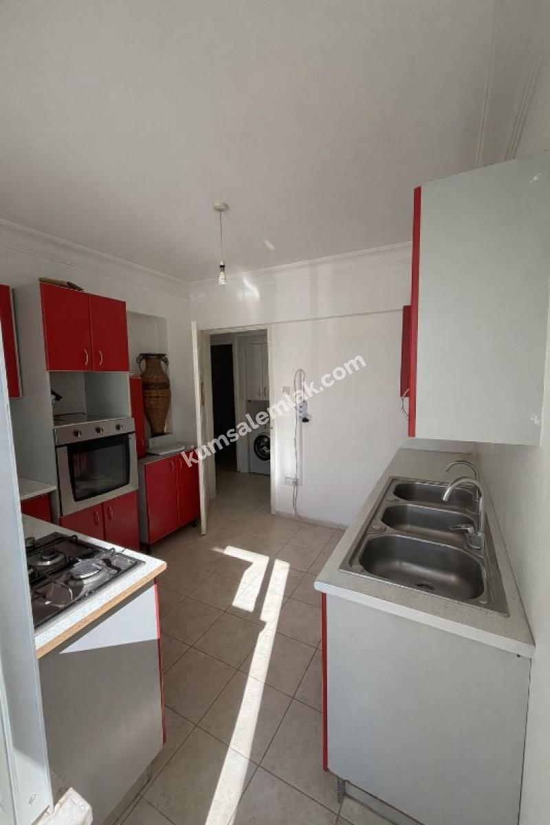 Ortaköy'de Aylık Ödemeli İş yeri