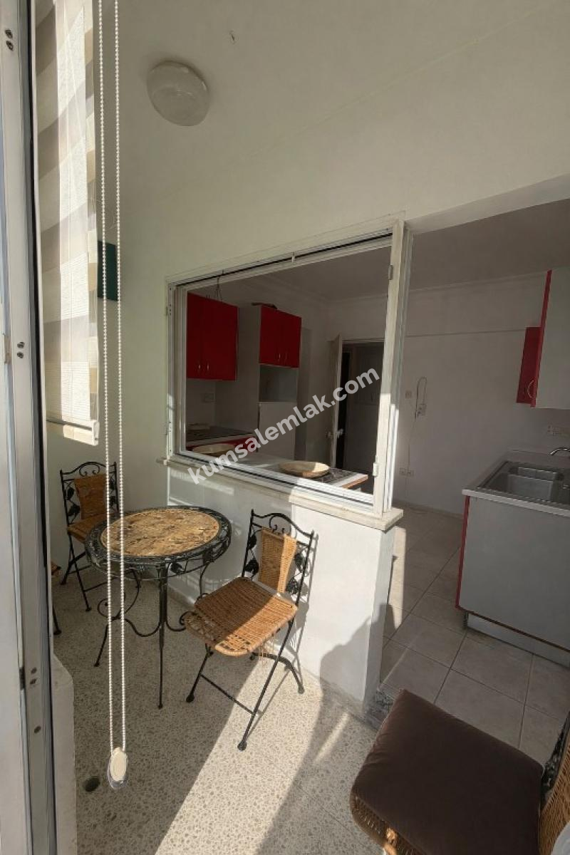 Ortaköy'de Aylık Ödemeli İş yeri