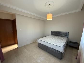 Kıbrıs Girne Bellapais Bölgesinde Lüx Kiralık Havuzlu 4+1 Villa