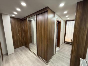 Kıbrıs Girne Bellapais Bölgesinde Lüx Kiralık Havuzlu 4+1 Villa