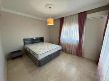 Kıbrıs Girne Bellapais Bölgesinde Lüx Kiralık Havuzlu 4+1 Villa