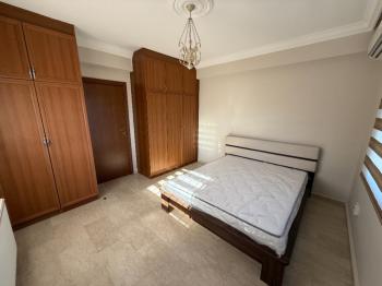 Kıbrıs Girne Bellapais Bölgesinde Lüx Kiralık Havuzlu 4+1 Villa