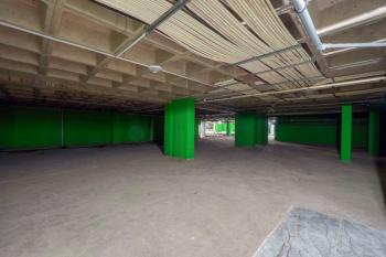 1+1 stanovi na prodaju u blizini plaže Kleopatra-Cleopatra Plajı Yakınında Satılık 1+1 Daireler