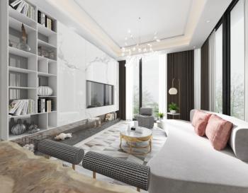 1+1 stanovi na prodaju u blizini plaže Kleopatra-Cleopatra Plajı Yakınında Satılık 1+1 Daireler