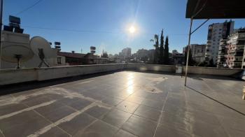 Elmas’tan Akkent‘te Şehrin Ortasında Bahçeli Müstakil Yaşam