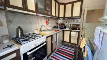 Elmas’tan Akkent‘te Şehrin Ortasında Bahçeli Müstakil Yaşam