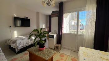 Elmas’tan Akkent‘te Şehrin Ortasında Bahçeli Müstakil Yaşam