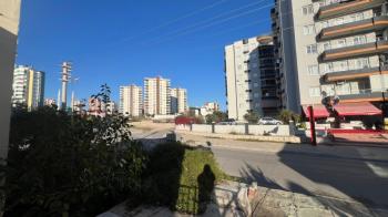 Elmas’tan Akkent‘te Şehrin Ortasında Bahçeli Müstakil Yaşam