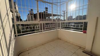 Elmas’tan Akkent‘te Şehrin Ortasında Bahçeli Müstakil Yaşam