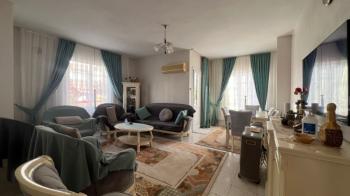 Elmas’tan Akkent‘te Şehrin Ortasında Bahçeli Müstakil Yaşam