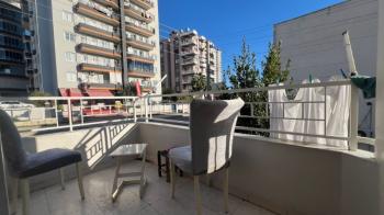 Elmas’tan Akkent‘te Şehrin Ortasında Bahçeli Müstakil Yaşam