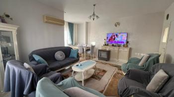 Elmas’tan Akkent‘te Şehrin Ortasında Bahçeli Müstakil Yaşam