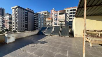 Elmas’tan Akkent‘te Şehrin Ortasında Bahçeli Müstakil Yaşam