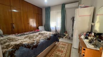 Elmas’tan Akkent‘te Şehrin Ortasında Bahçeli Müstakil Yaşam