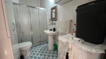 Elmas’tan Akkent‘te Şehrin Ortasında Bahçeli Müstakil Yaşam