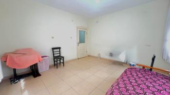 Elmas’tan Akkent‘te Şehrin Ortasında Bahçeli Müstakil Yaşam