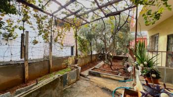 Elmas’tan Akkent‘te Şehrin Ortasında Bahçeli Müstakil Yaşam