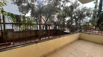 Elmas’tan Akkent‘te Şehrin Ortasında Bahçeli Müstakil Yaşam