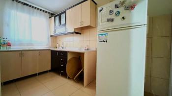 Elmas’tan Akkent‘te Şehrin Ortasında Bahçeli Müstakil Yaşam