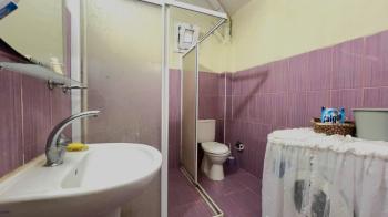 Elmas’tan Akkent‘te Şehrin Ortasında Bahçeli Müstakil Yaşam