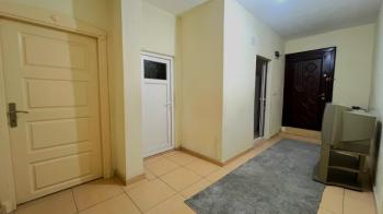 Elmas’tan Akkent‘te Şehrin Ortasında Bahçeli Müstakil Yaşam