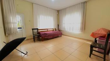 Elmas’tan Akkent‘te Şehrin Ortasında Bahçeli Müstakil Yaşam