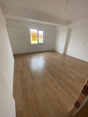 GÜVENAY - ÇORUM FEVZİ ÇAKMAK 3+1 SIFIR SATILIK DAİRE