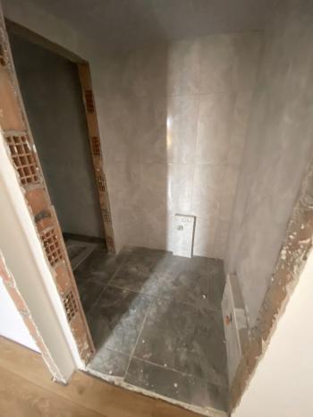 GÜVENAY - ÇORUM FEVZİ ÇAKMAK 3+1 SIFIR SATILIK DAİRE