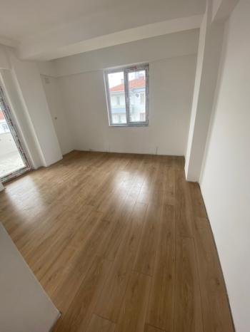 GÜVENAY - ÇORUM FEVZİ ÇAKMAK 3+1 SIFIR SATILIK DAİRE