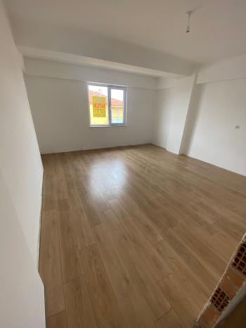 GÜVENAY - ÇORUM FEVZİ ÇAKMAK 3+1 SIFIR SATILIK DAİRE