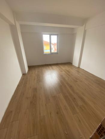 GÜVENAY - ÇORUM FEVZİ ÇAKMAK 3+1 SIFIR SATILIK DAİRE