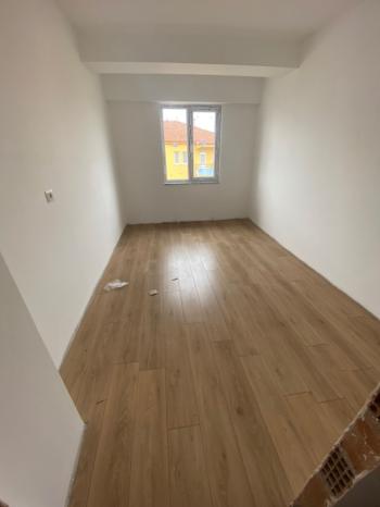 GÜVENAY - ÇORUM FEVZİ ÇAKMAK 3+1 SIFIR SATILIK DAİRE
