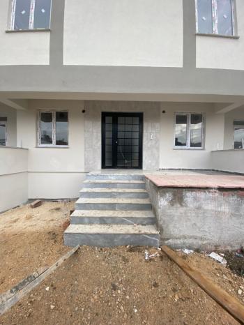 GÜVENAY - ÇORUM FEVZİ ÇAKMAK 3+1 SIFIR SATILIK DAİRE